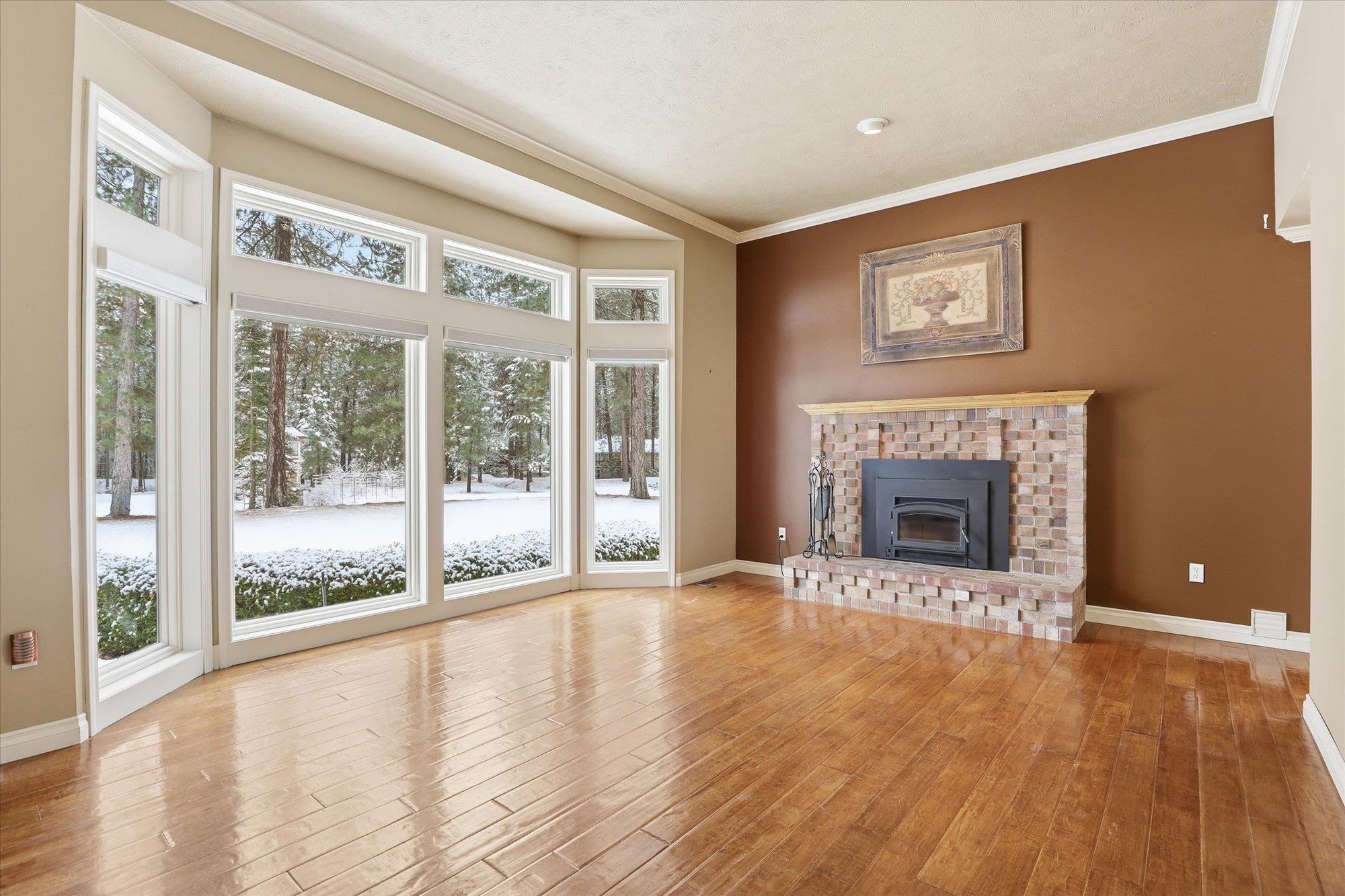 17401 North Brookside Lane Colbert, WA 99005 - Photo 8 of 49