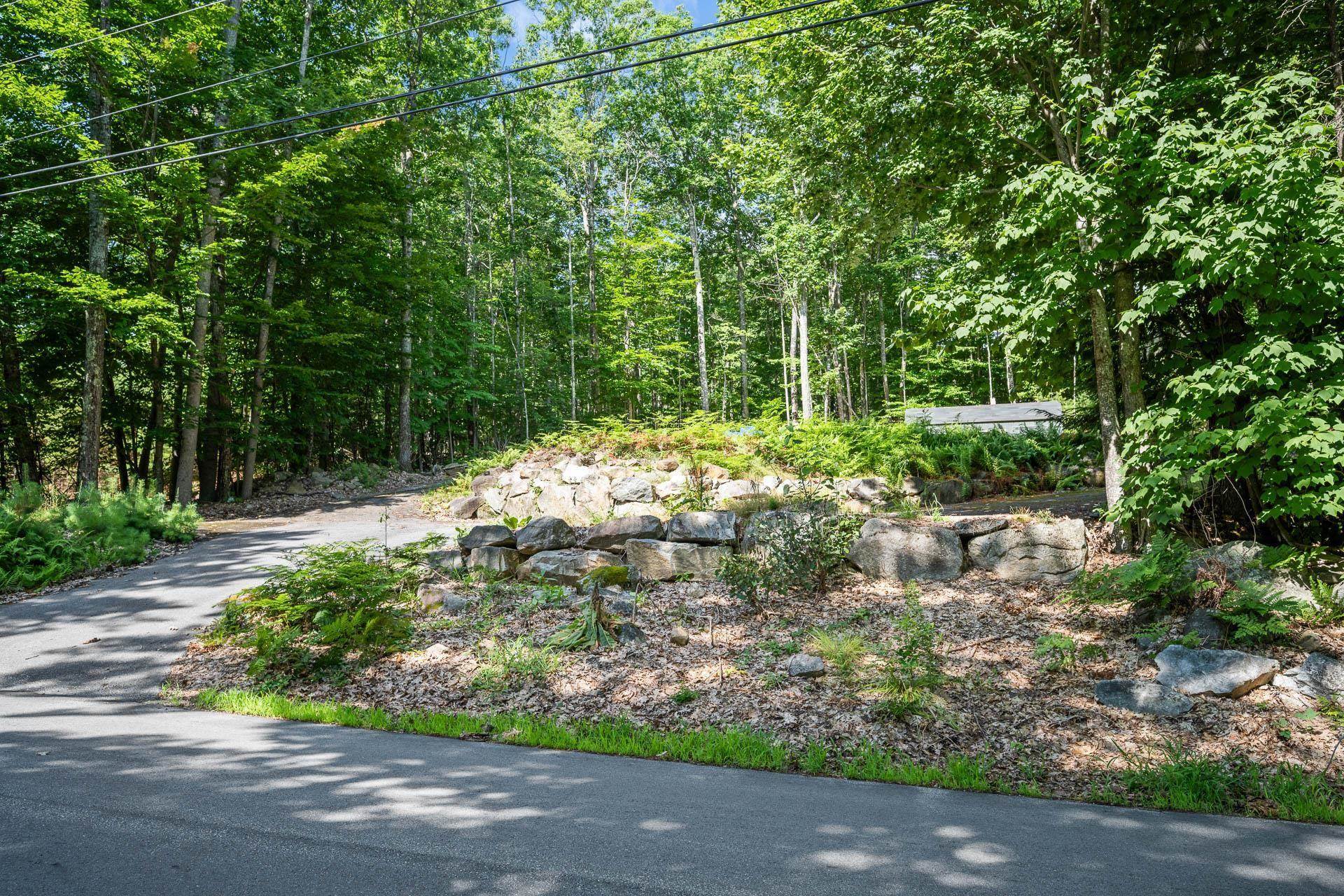 70 Cattle Landing Road Meredith, NH 03253 - Photo 14 of 50