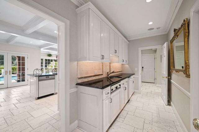 $5,349,000 | 320 Woodley Road, Winnetka, IL 60093