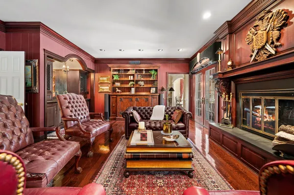 $5,149,000 | 320 Woodley Road, Winnetka, IL 60093
