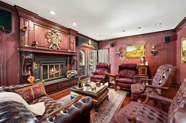 $5,149,000 | 320 Woodley Road, Winnetka, IL 60093