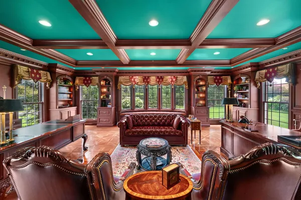 $5,149,000 | 320 Woodley Road, Winnetka, IL 60093
