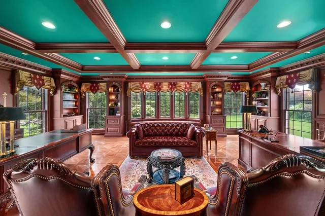 $5,349,000 | 320 Woodley Road, Winnetka, IL 60093