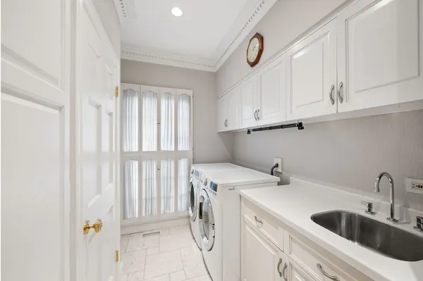 $5,149,000 | 320 Woodley Road, Winnetka, IL 60093