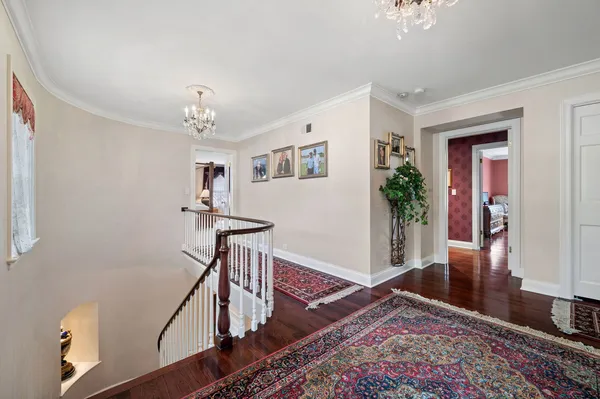 $5,149,000 | 320 Woodley Road, Winnetka, IL 60093