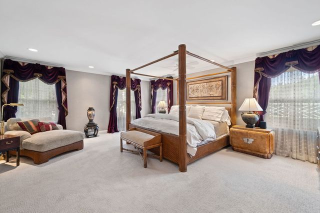 $5,349,000 | 320 Woodley Road, Winnetka, IL 60093