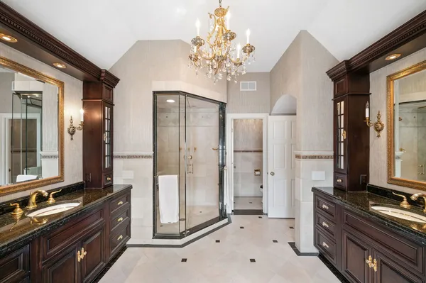 $5,149,000 | 320 Woodley Road, Winnetka, IL 60093