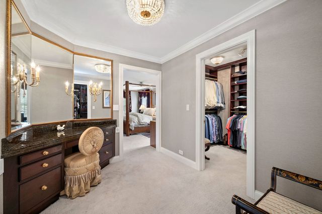 $5,349,000 | 320 Woodley Road, Winnetka, IL 60093