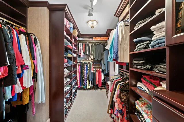 $5,349,000 | 320 Woodley Road, Winnetka, IL 60093