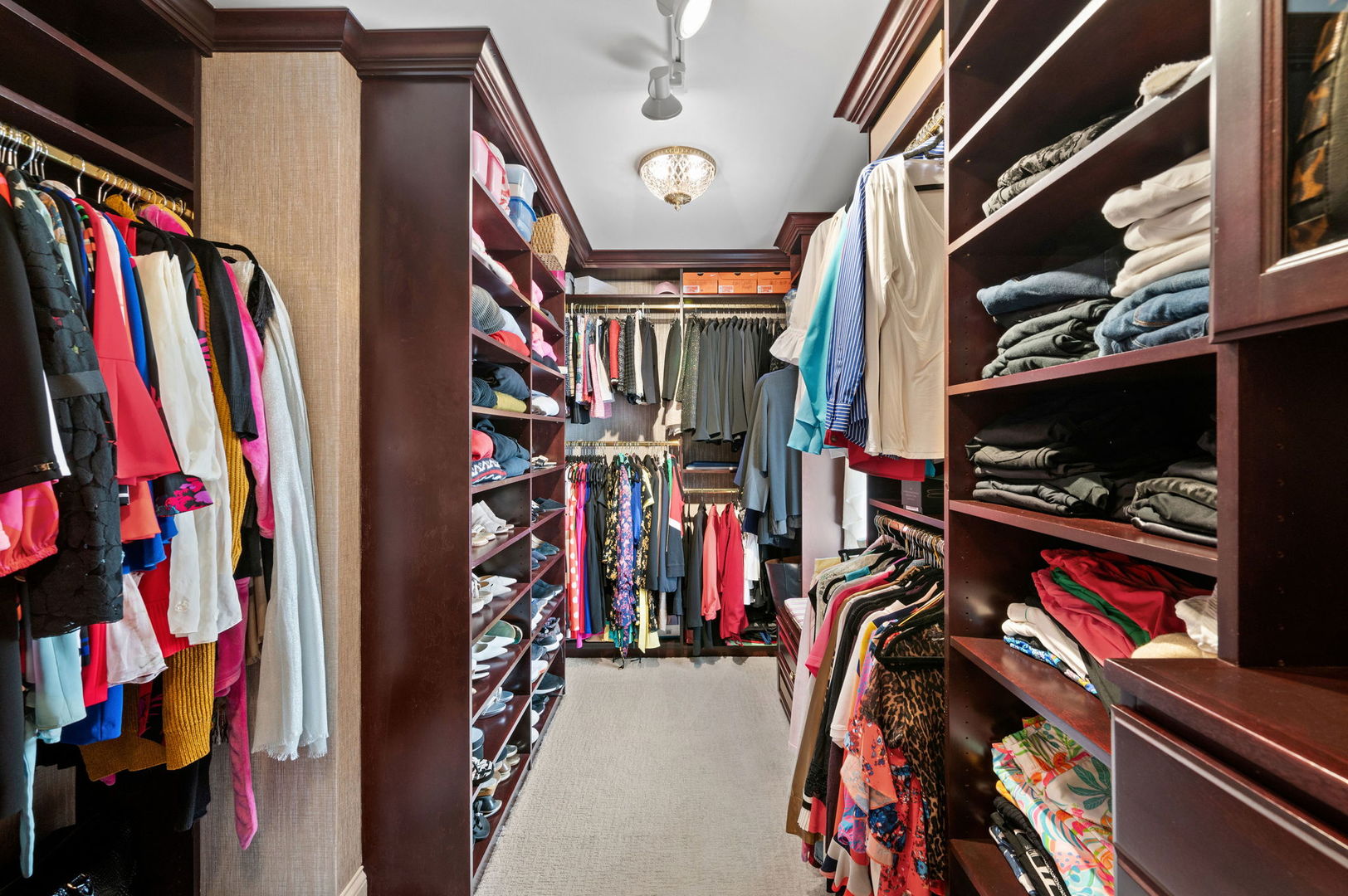 320 Woodley Road Winnetka, IL 60093 - Photo 27 of 53