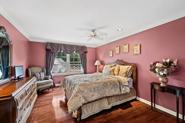 $5,149,000 | 320 Woodley Road, Winnetka, IL 60093