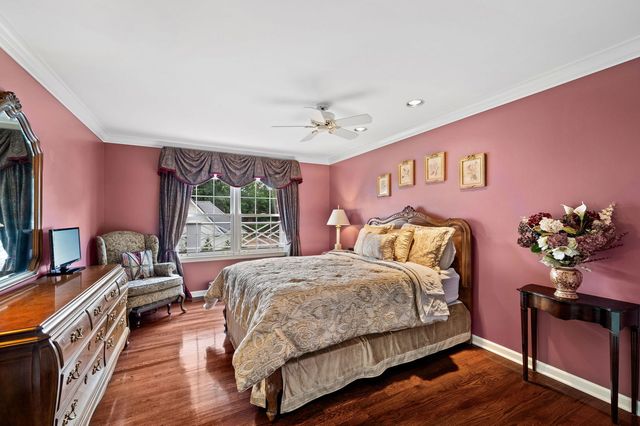 $5,349,000 | 320 Woodley Road, Winnetka, IL 60093