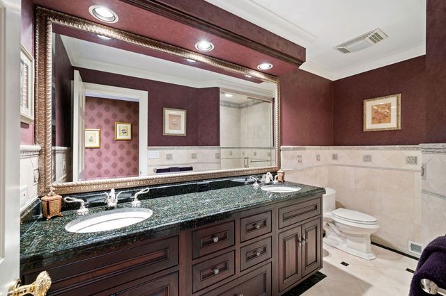 $5,349,000 | 320 Woodley Road, Winnetka, IL 60093