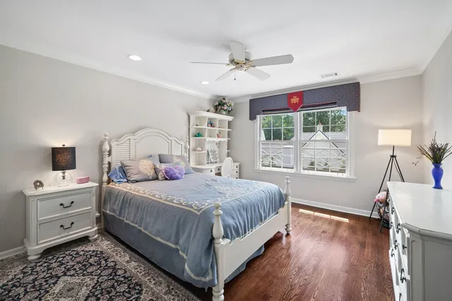 $5,349,000 | 320 Woodley Road, Winnetka, IL 60093