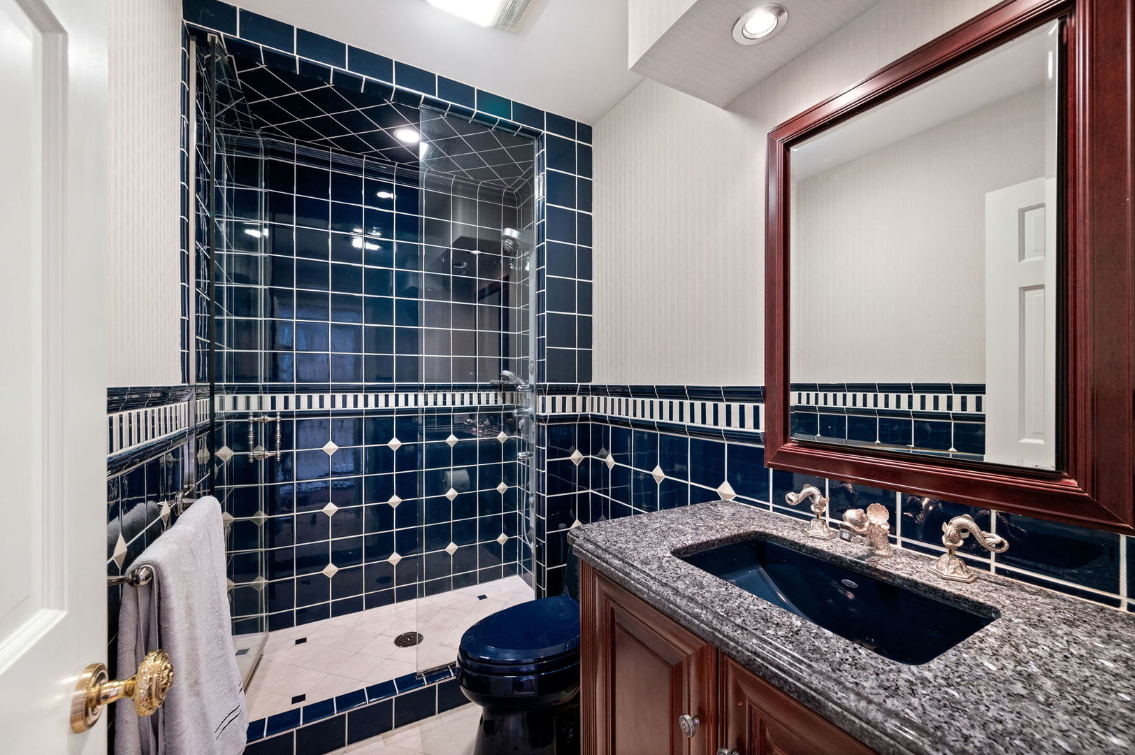 320 Woodley Road Winnetka, IL 60093 - Photo 31 of 53