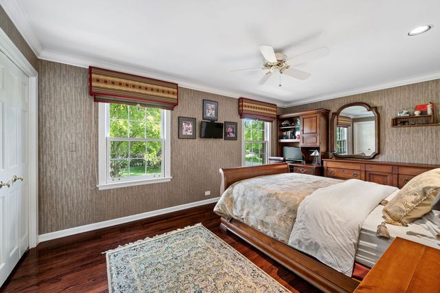 $5,349,000 | 320 Woodley Road, Winnetka, IL 60093