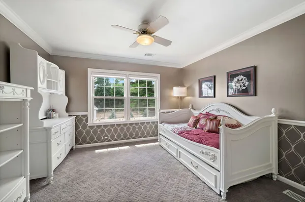 $5,149,000 | 320 Woodley Road, Winnetka, IL 60093