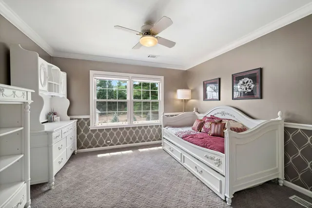 $5,349,000 | 320 Woodley Road, Winnetka, IL 60093