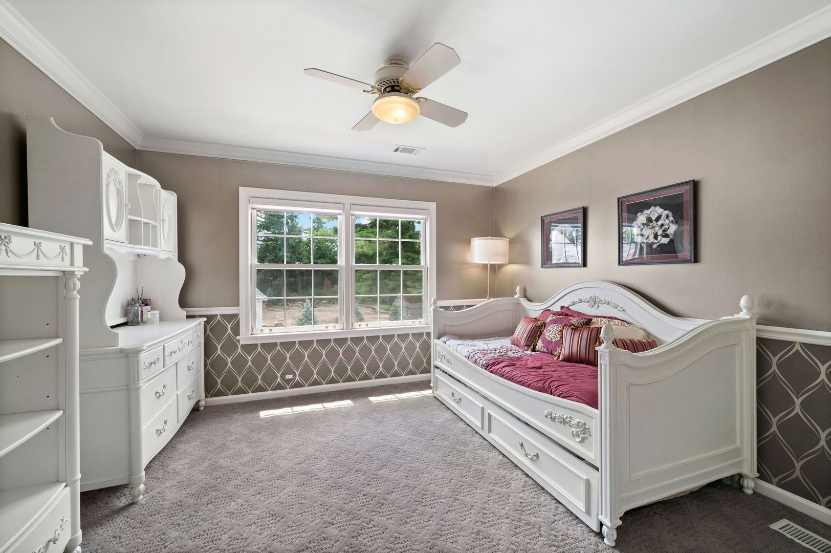 320 Woodley Road Winnetka, IL 60093 - Photo 33 of 53