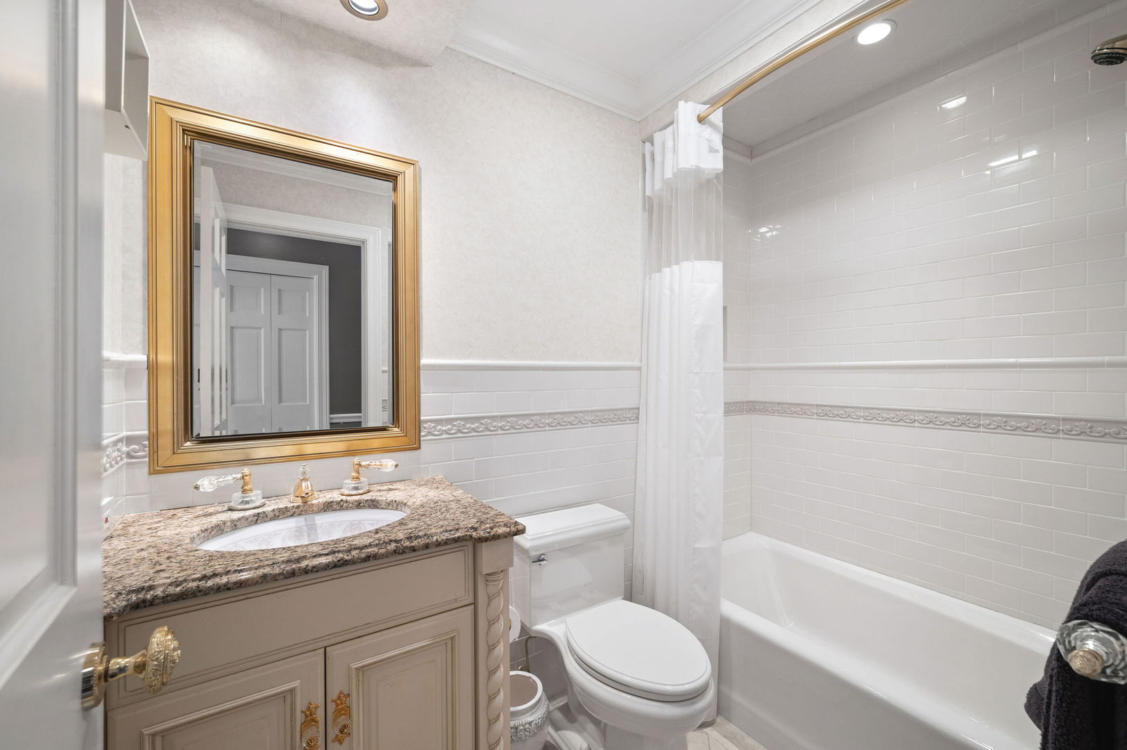 320 Woodley Road Winnetka, IL 60093 - Photo 34 of 53