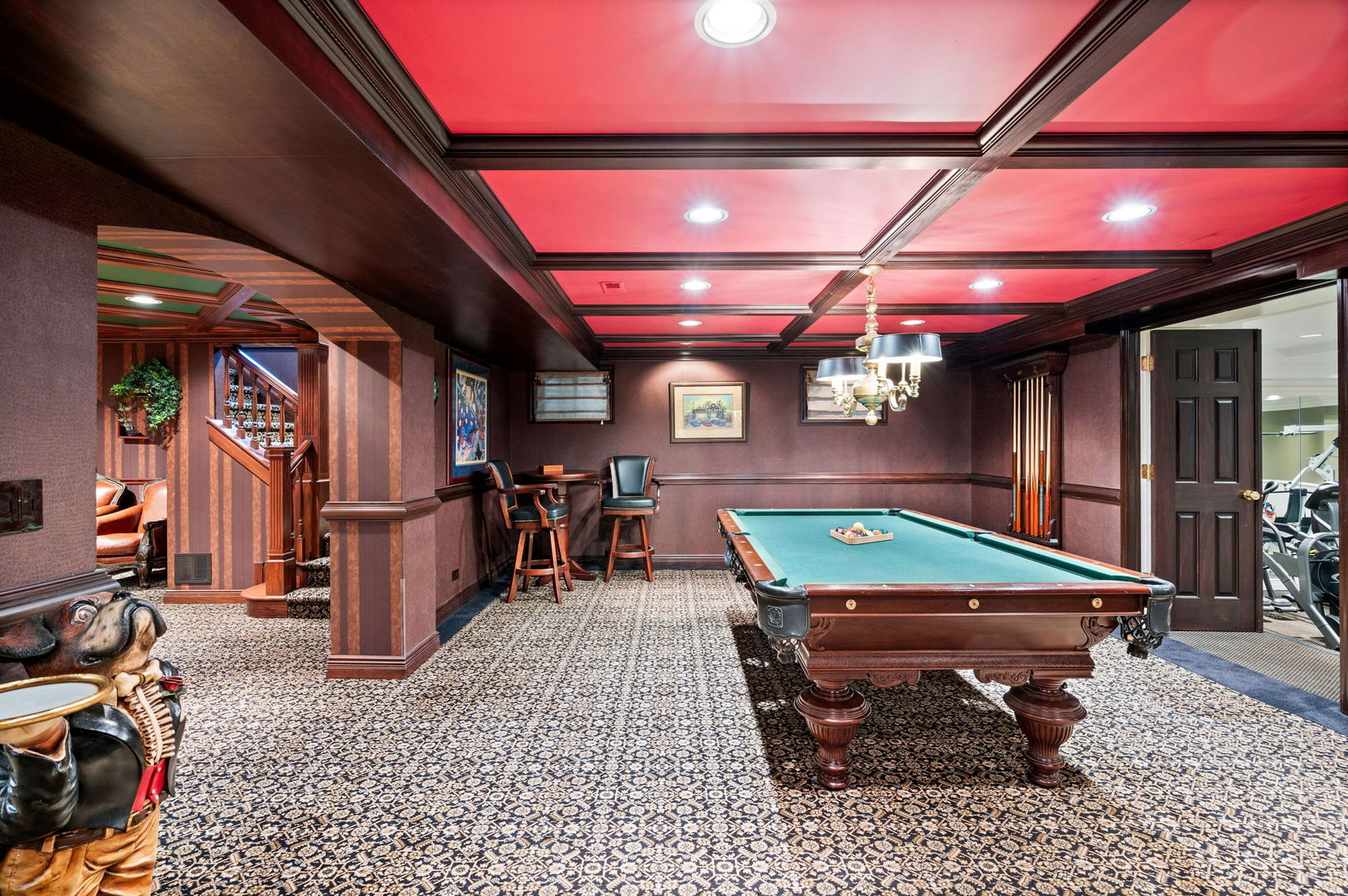 320 Woodley Road Winnetka, IL 60093 - Photo 35 of 53