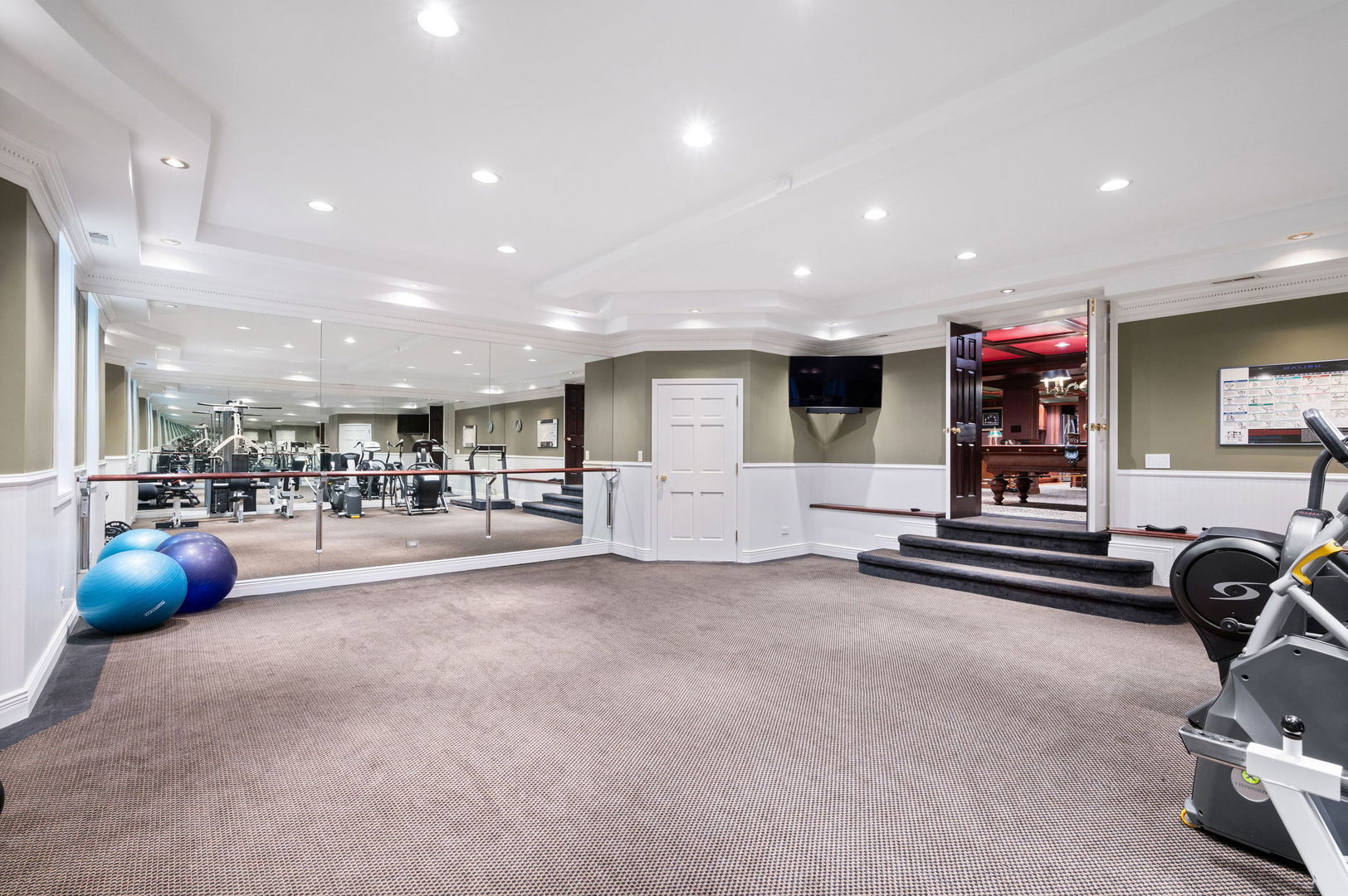 320 Woodley Road Winnetka, IL 60093 - Photo 36 of 53