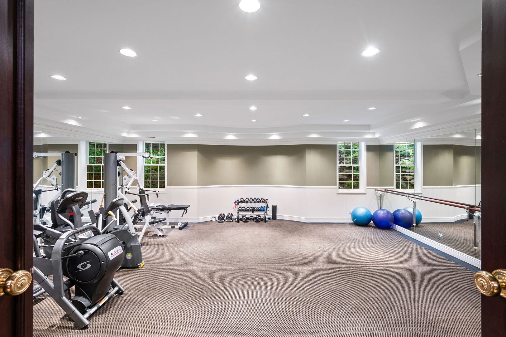 320 Woodley Road Winnetka, IL 60093 - Photo 37 of 53