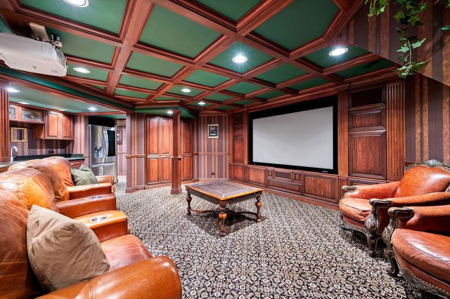 $5,349,000 | 320 Woodley Road, Winnetka, IL 60093