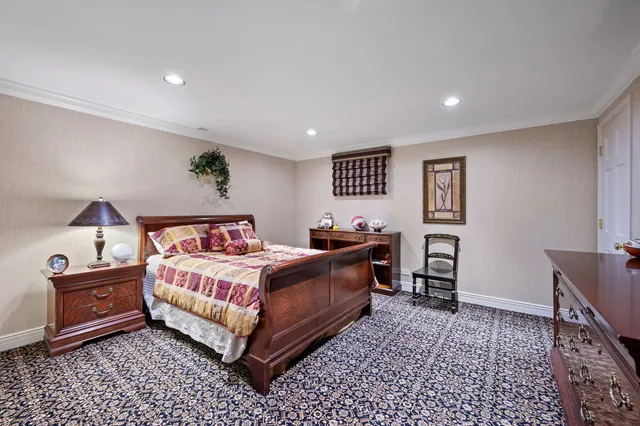 $5,349,000 | 320 Woodley Road, Winnetka, IL 60093