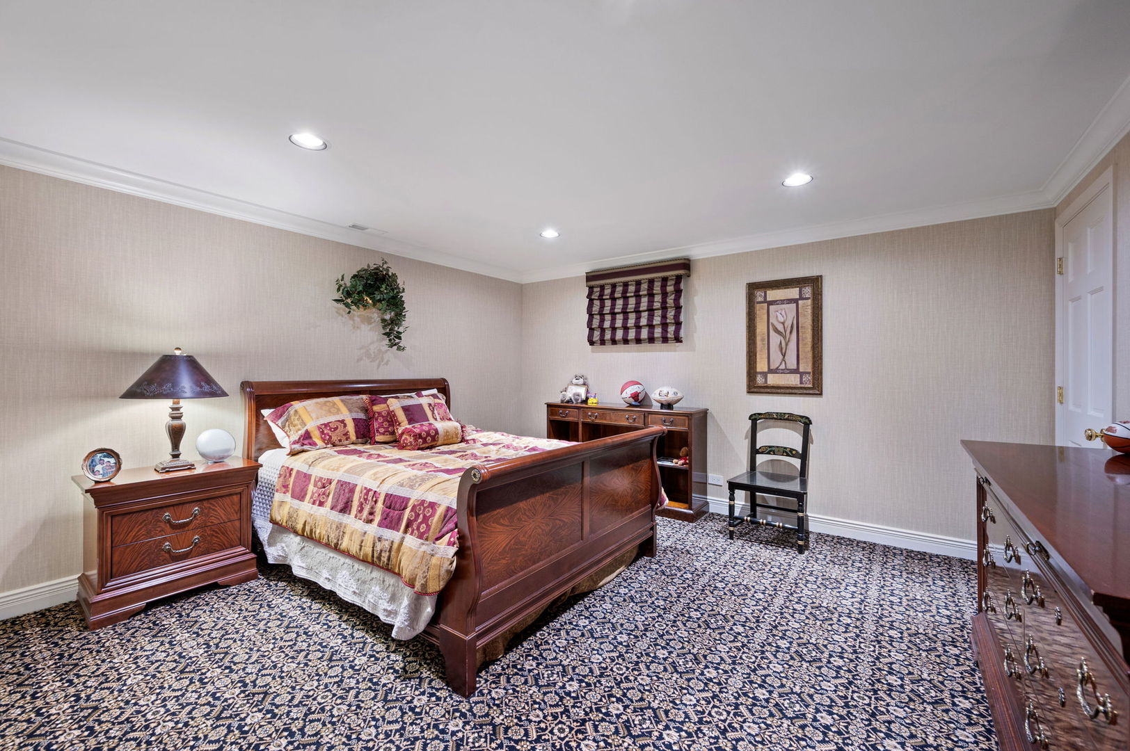 320 Woodley Road Winnetka, IL 60093 - Photo 40 of 53