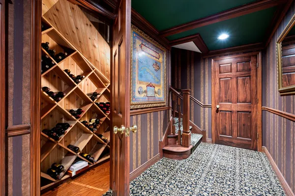 $5,149,000 | 320 Woodley Road, Winnetka, IL 60093