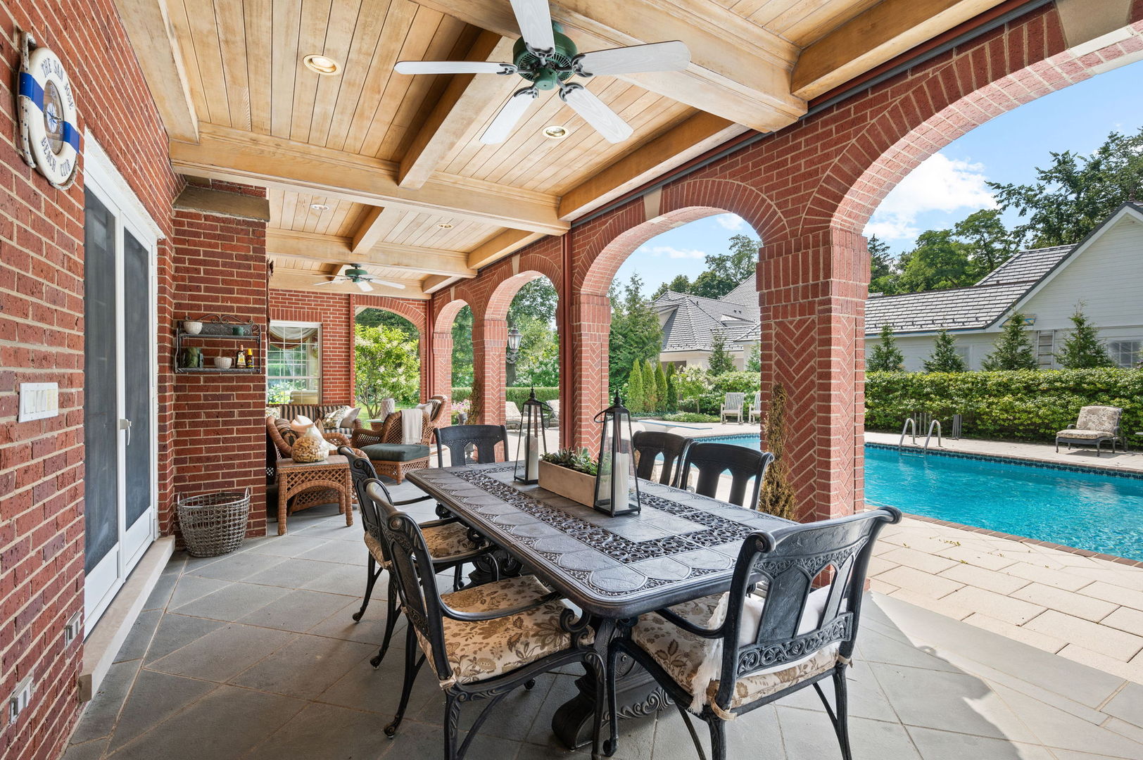 320 Woodley Road Winnetka, IL 60093 - Photo 44 of 53