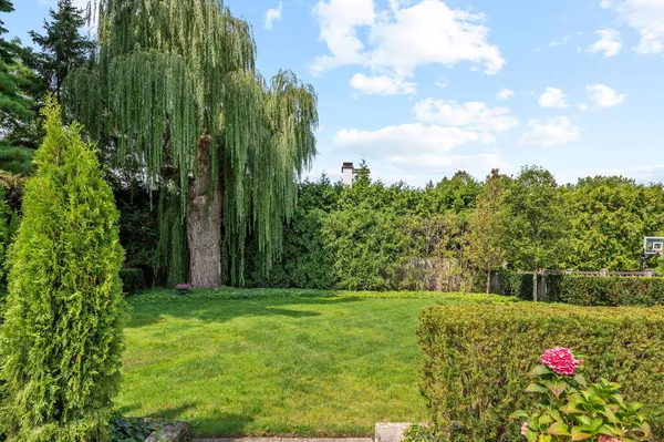 $5,149,000 | 320 Woodley Road, Winnetka, IL 60093