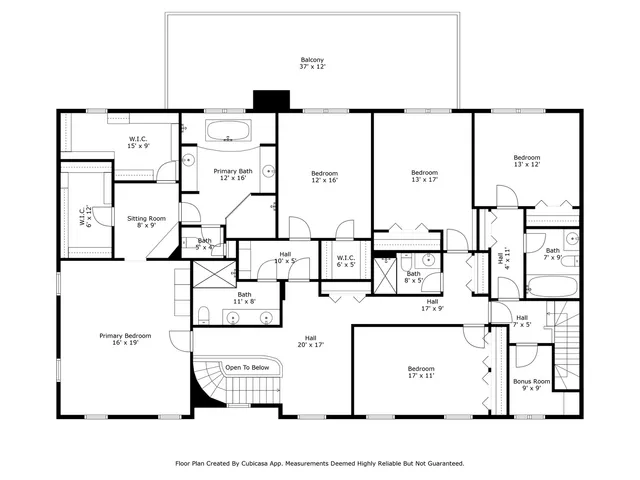 $5,349,000 | 320 Woodley Road, Winnetka, IL 60093