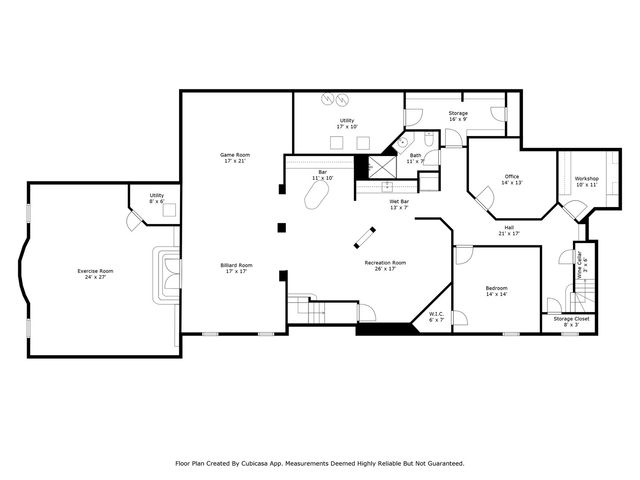 $5,349,000 | 320 Woodley Road, Winnetka, IL 60093