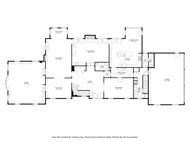 $5,349,000 | 320 Woodley Road, Winnetka, IL 60093