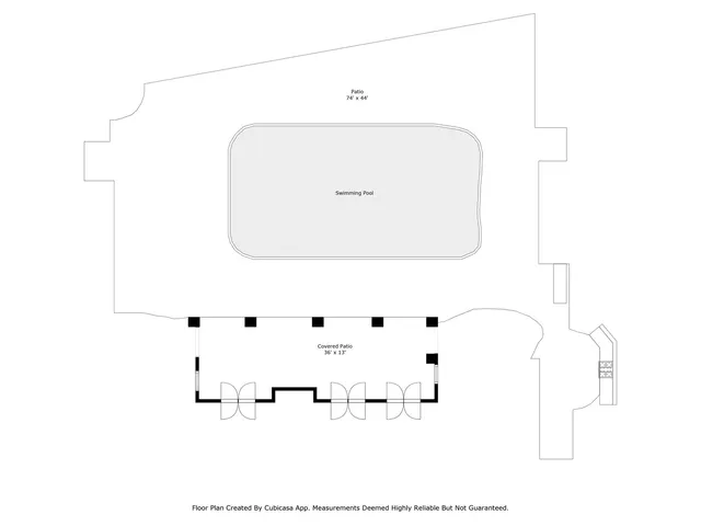 $5,349,000 | 320 Woodley Road, Winnetka, IL 60093