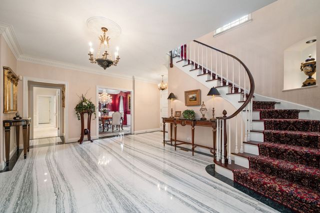 $5,349,000 | 320 Woodley Road, Winnetka, IL 60093