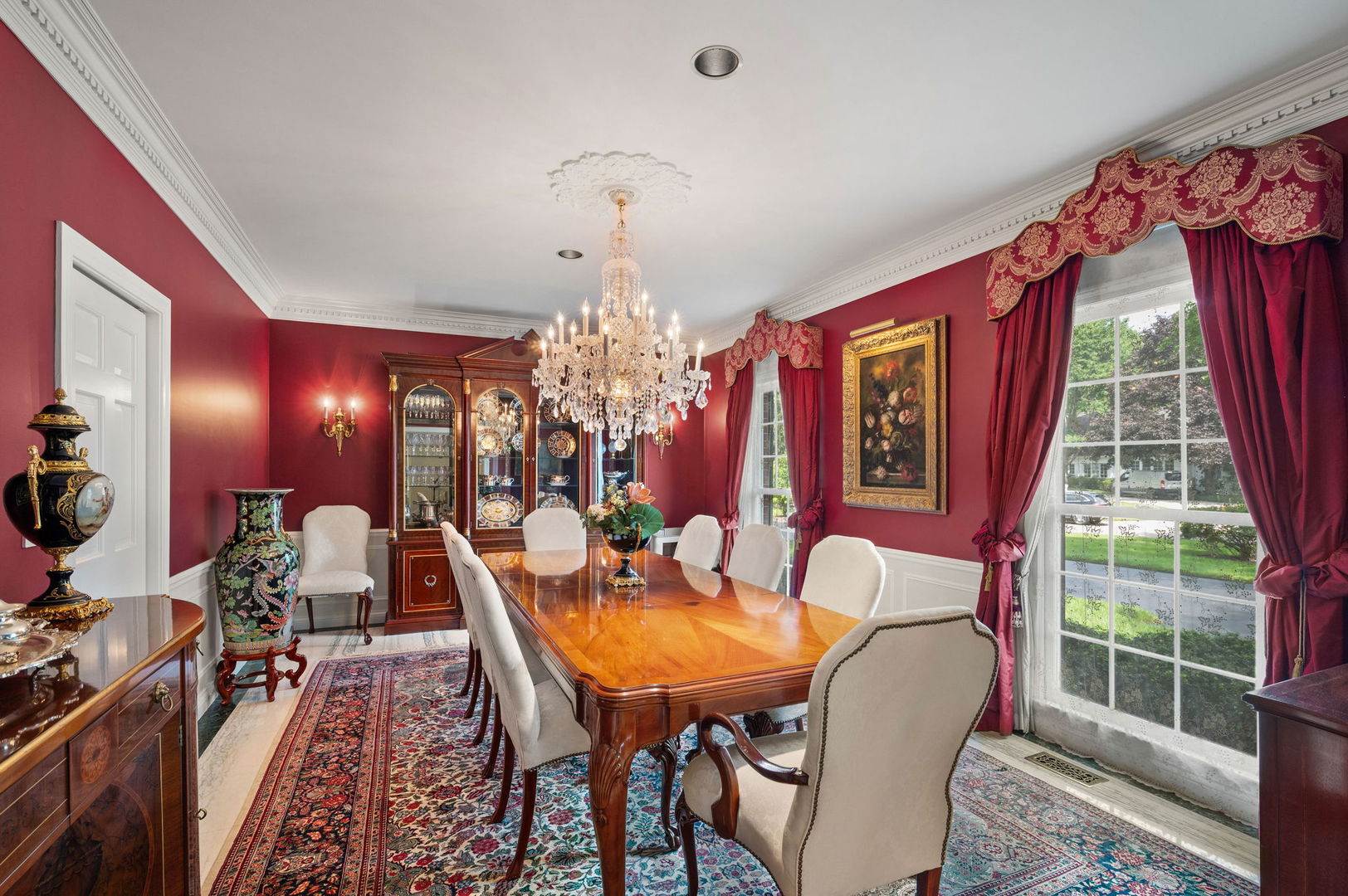 320 Woodley Road Winnetka, IL 60093 - Photo 7 of 53