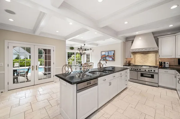 $5,149,000 | 320 Woodley Road, Winnetka, IL 60093