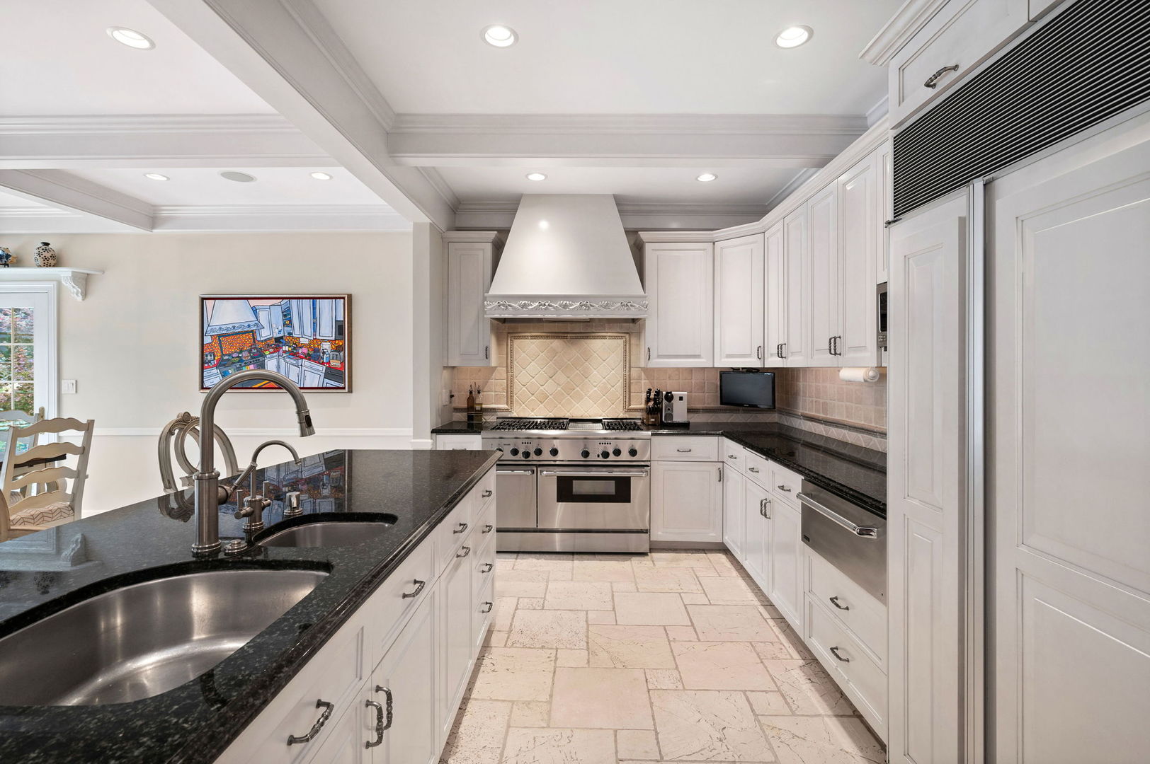 320 Woodley Road Winnetka, IL 60093 - Photo 9 of 53