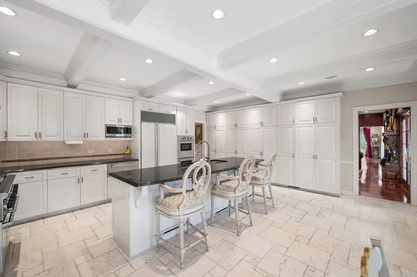 $5,149,000 | 320 Woodley Road, Winnetka, IL 60093