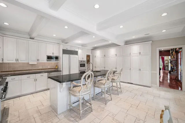 $5,349,000 | 320 Woodley Road, Winnetka, IL 60093