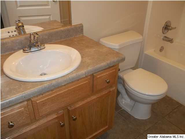 200 Austin Drive Hayden, AL 35079 - Photo 7 of 16