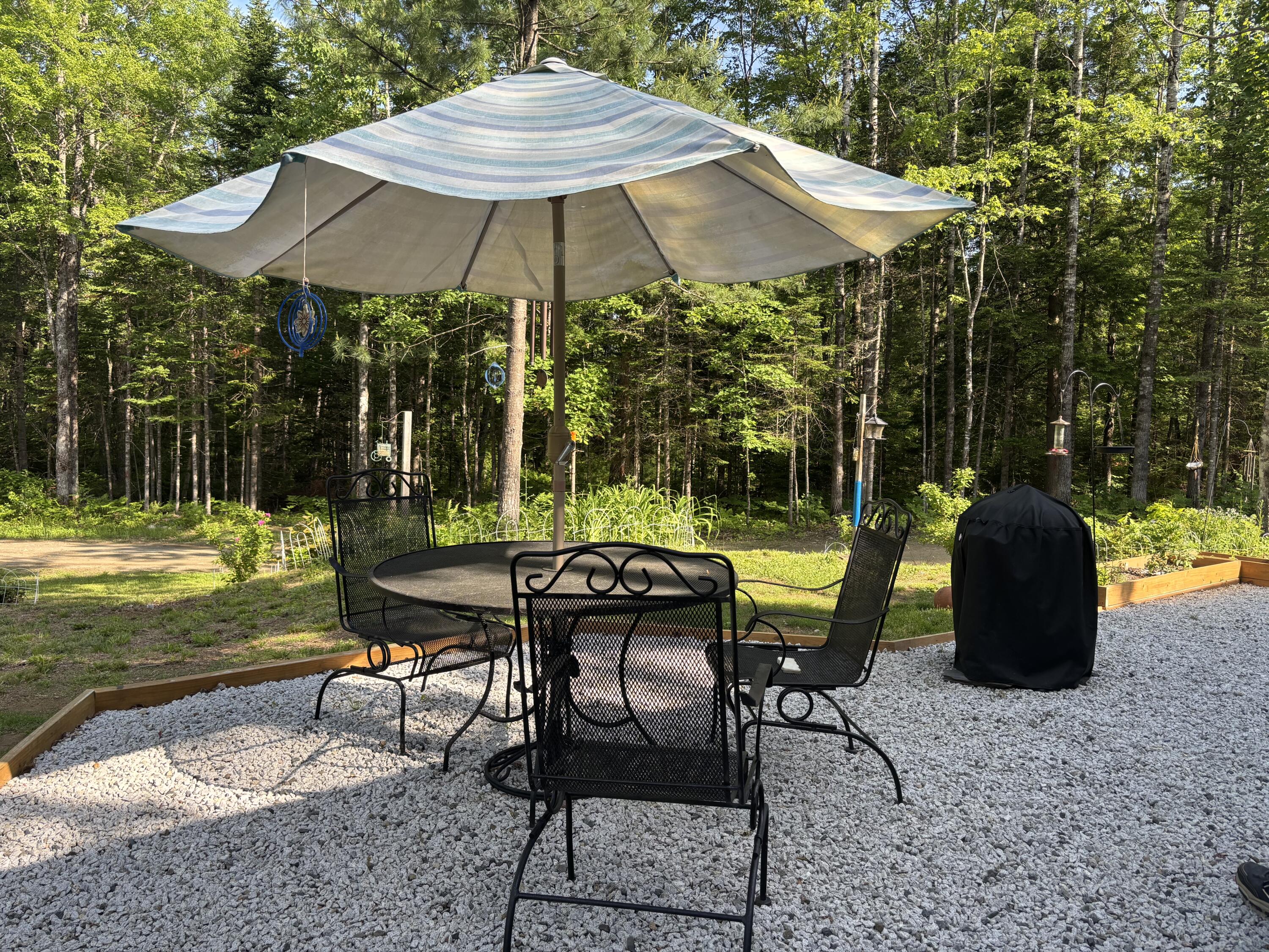 405 Lucy Knowles Road Farmington, ME 04938 - Photo 2 of 31 IMG_8692