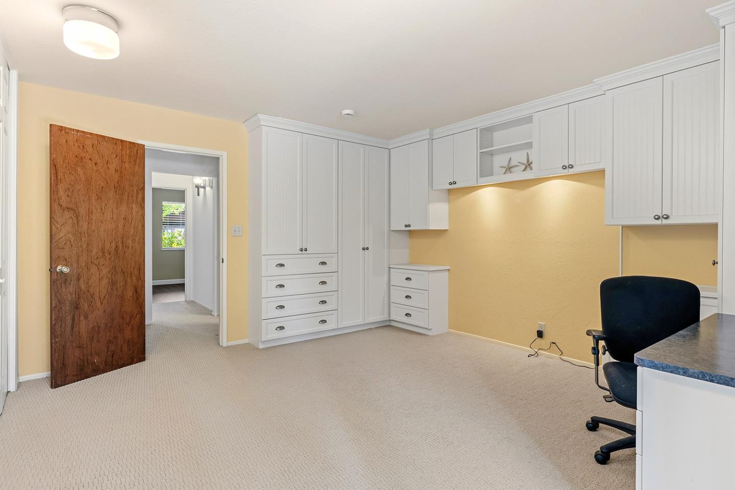 138 Tree Frog Lane Santa Cruz, CA 95060 - Photo 20 of 41