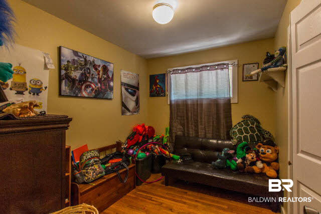 3131 North Pinetucky Road Mobile, AL 36618 - Photo 6 of 15