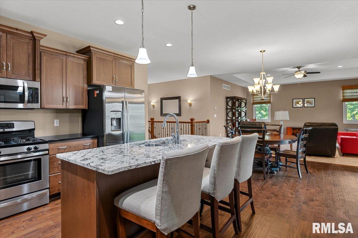3957 Waterstone Way Springfield, IL 62711 - Photo 11 of 43