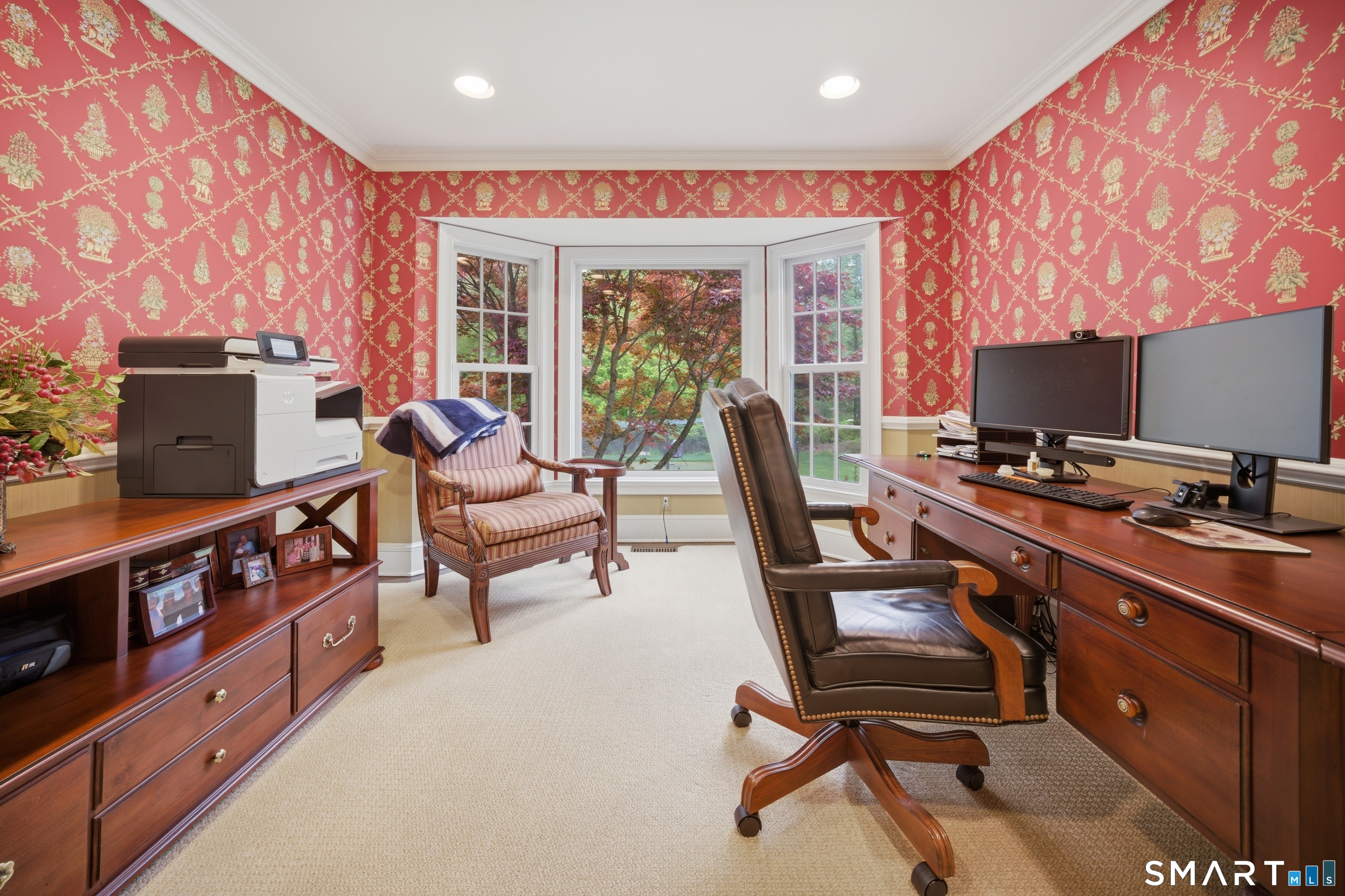 42 Anvill Road Fairfield, CT 06890 - Photo 12 of 35