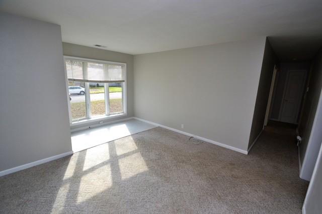 3116 West Amherst Road Muncie, IN 47304 - Photo 2 of 11